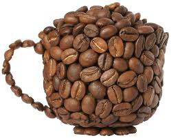 Did you know Hawaii is the only US state that grows coffee