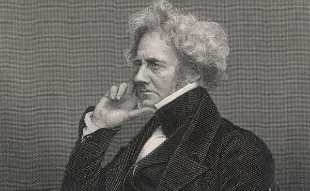 John Herschel, a British astronomer, converted solar power by using a solar collector box to cook food while on an African expedition, in 1830.