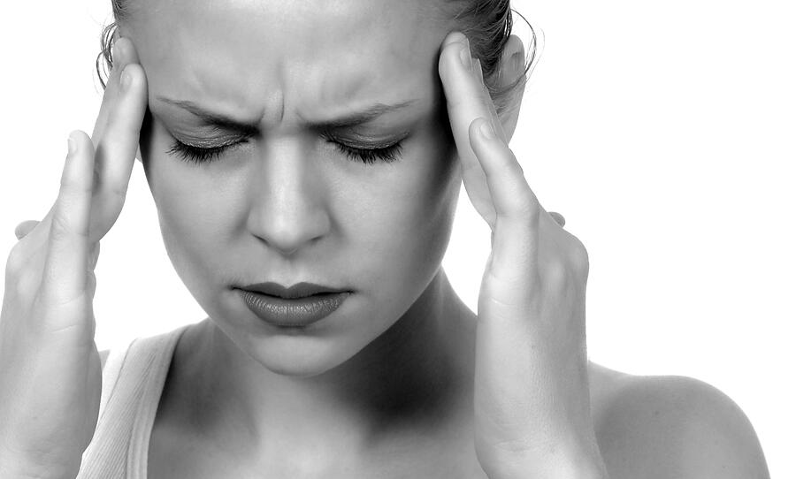 Researchers pinpoint best meds to treat migraine in the ED