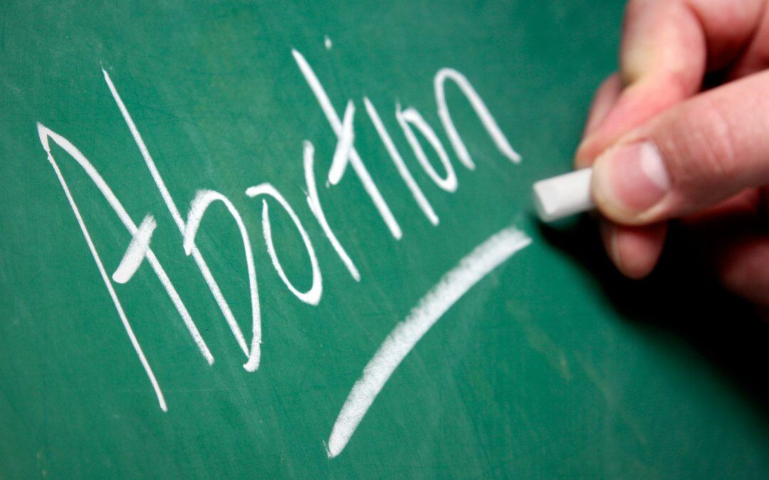 Irish woman unfairly forced to seek abortion abroad – U.N. panel