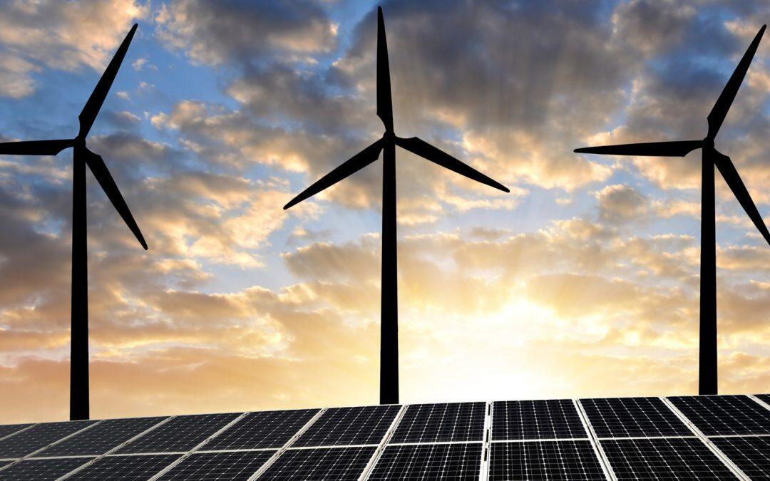 Where has the Renewable Energy Sector reached in Lebanon? Future Expectations, Economic Costs