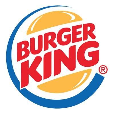 Did you know the first Burger King was opened in Florida Miami in 1954