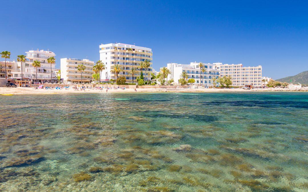 Séminaire en France pour protéger la mer Méditerranée