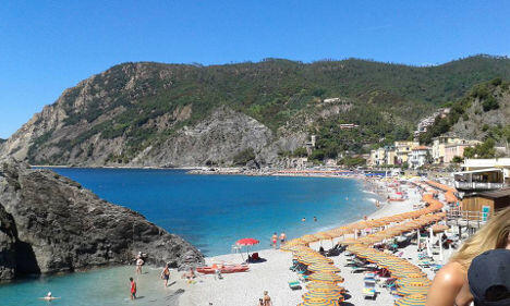 1468848264_Monterosso (1)