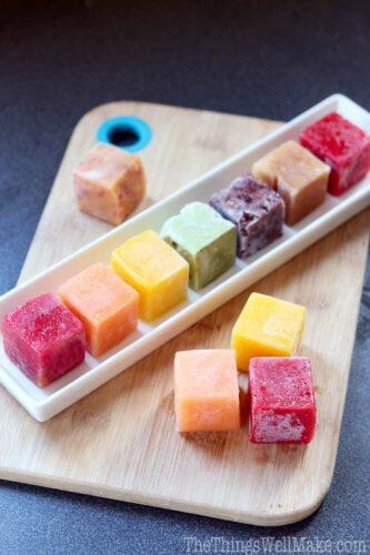 16-fruit-ice-cubes-for-smoothies-or-homemade-baby-food-14Eng