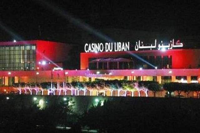 L’ambassade de Belgique et le Casino du Liban organisent un événement sur l’art de la gastronomie