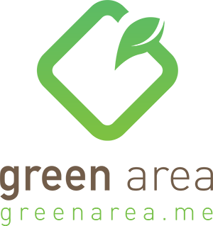 جمعية Green Area الدولية” تحذر من بيع سمكة “المنفخ والنفيخة”