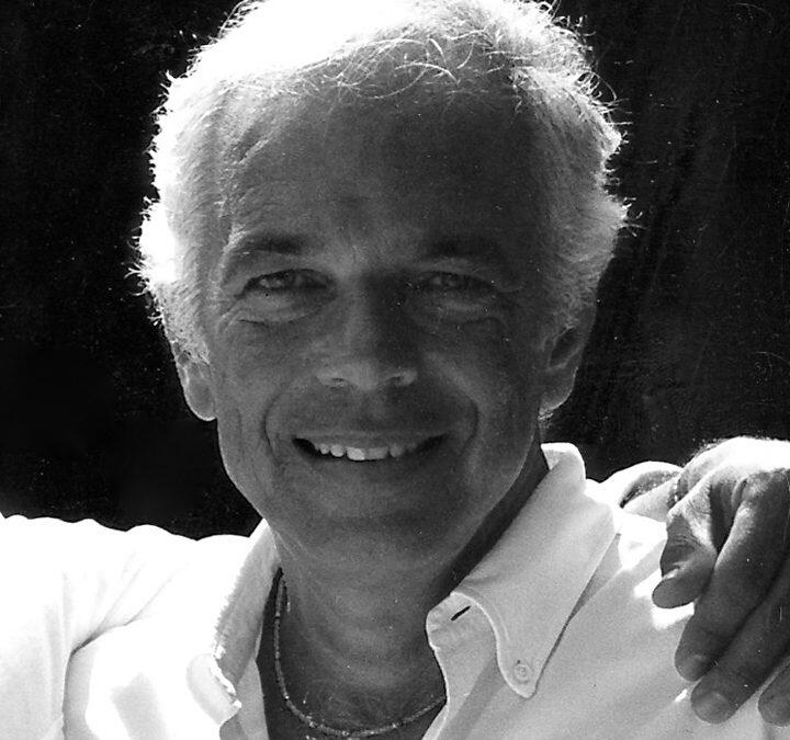 Did you know Ralph Lauren’s original name was Ralph Lifshitz