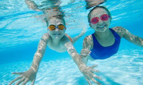 Swim Lessons Children 2_920x550