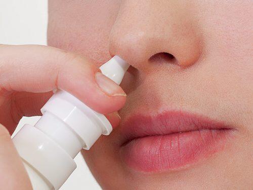 dt_140409_nasal_spray_800x600