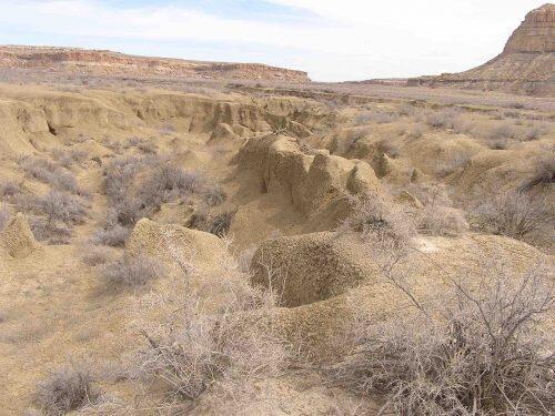 eb5eda85c42253a0824284d9144628f44fe75336_chaco-canyon (1)