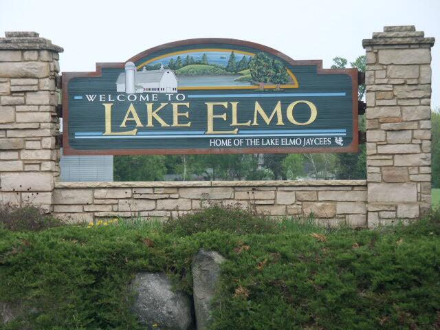 Lake Elmo to sue 3M for pollution-related costs