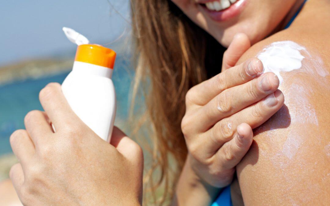 Why You Shouldn’t Buy Sunscreen Based On Internet Reviews