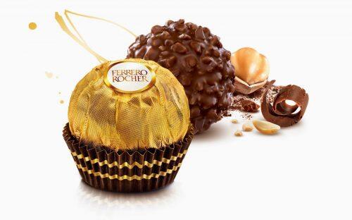 pasticceria-ferrero-singapore-rocher-grafica