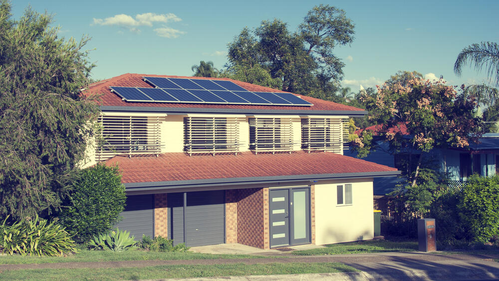 Australia sets a new milestone that will exceed 5 GW of photovoltaic on deck this July