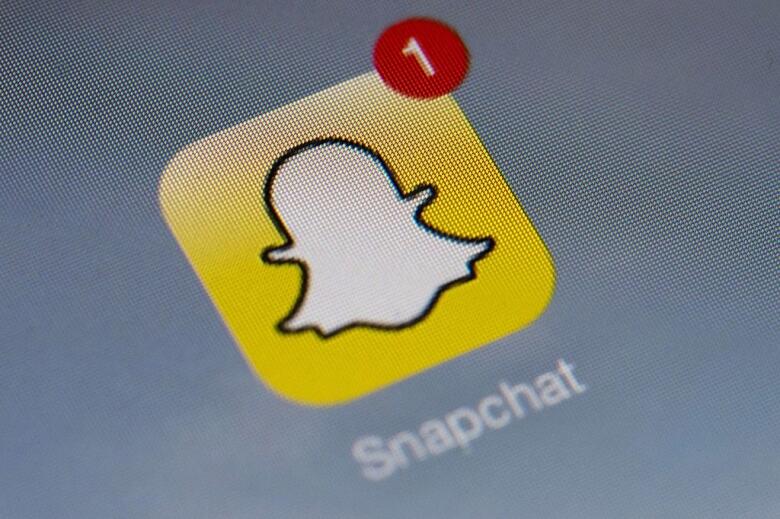 Snapchat Launches New Feature