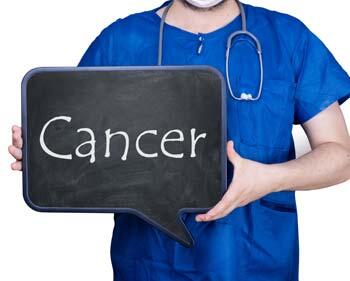 What Are The Best Ways To Prevent Cancer?