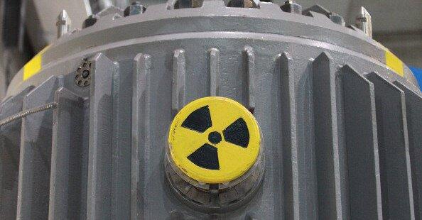 Kuwait scraps nuclear power plans