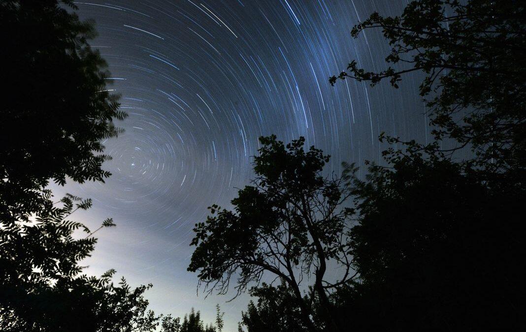 Trois Nuits des étoiles pour découvrir l’astronomie