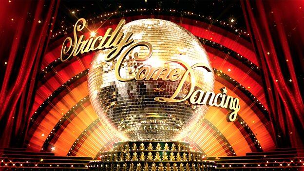 Two more stars added to Strictly Come Dancing line-up