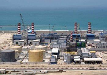 DUBAI AWARDS $4.4M SWRO DESALINATION PLANT DEAL