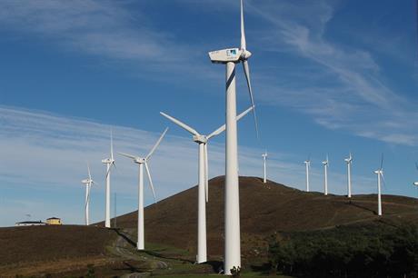 Endesa acquires Enel’s Spanish renewables unit