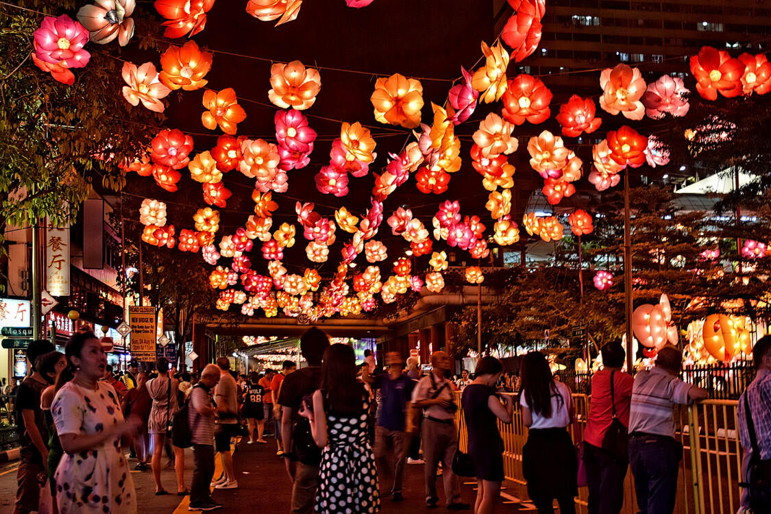 Lanterns-at-Chinatown-Credit-to-Nat-Geo