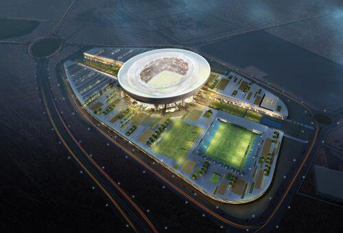 Mohammed-bin-Rashid-Stadium-by-PerkinsWill-3-1