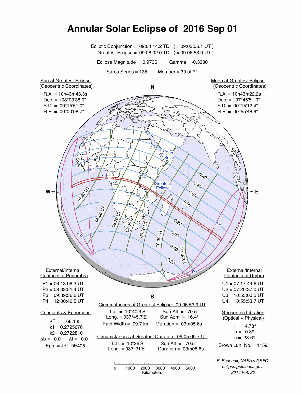 SE2016Sep01A