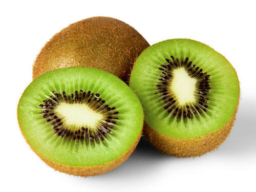 Italy: Jingold goes beyond gold kiwifruit