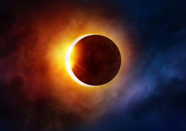 Arab world to witness solar eclipse on Thursday; how can you see it in UAE?