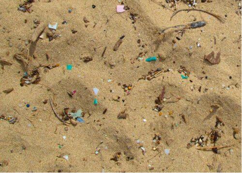 1-microplastic