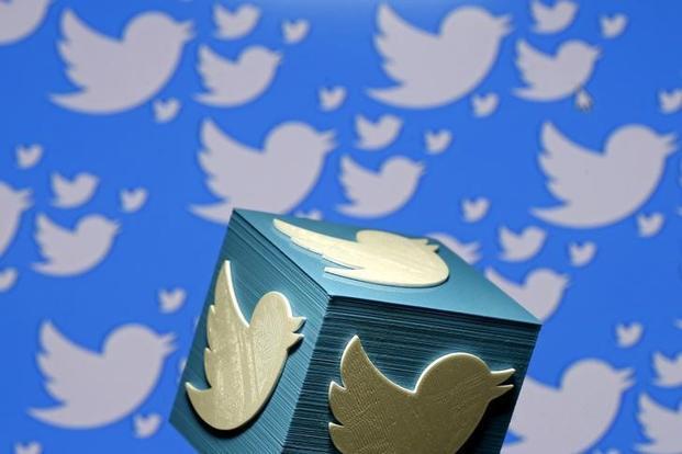 Twitter enables longer tweets as part of growth push