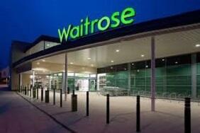 Waitrose focused on boosting Italian wine success