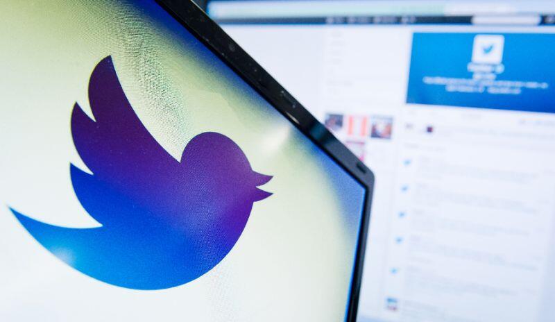 Cyber attacks cripple Twitter, Netflix, other websites