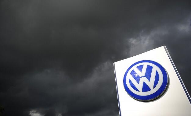 United States judge approves $US14.7 billion compensation over VW emissions scandal