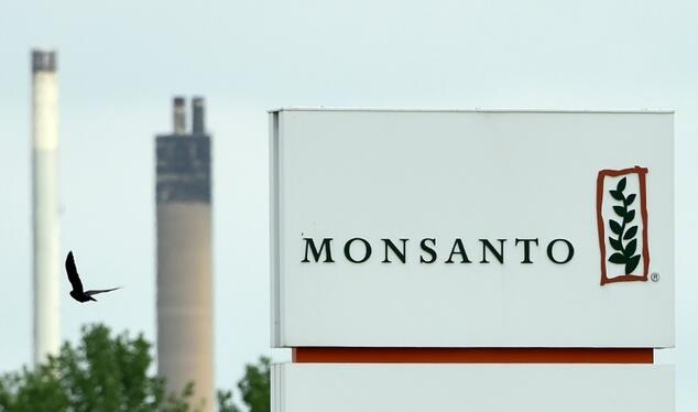 People’s tribunal accuses Monsanto of ‘ecocide’