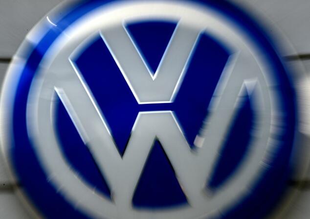 US judge approves massive VW emissions settlement