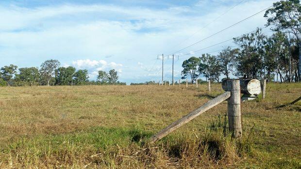 $280m solar farm to produce enough power for Coast