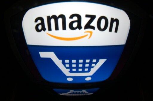 Amazon bans most ‘incentivized’ reviews