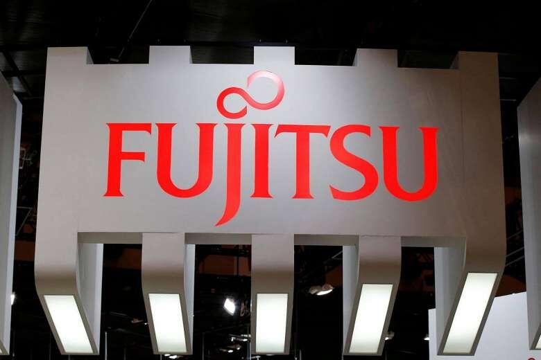 Tech giant Fujitsu plans 1,800 UK job cuts