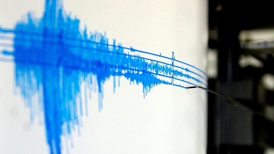 Estudio en 100 mil sismos concluye que es difícil crear alertas tempranas, pero factible mejorar el pronóstico