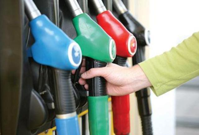 Gasoline Prices in Lebanon… Rise or Fall?