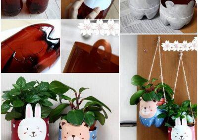 diy-plastic-pot