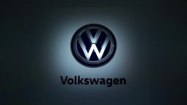 VW reaches $1 bn compensation deal in 3.0-liter diesel case