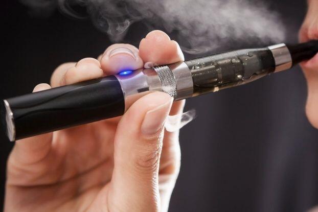 Laws to control e-cigarettes in the pipeline in Malaysia