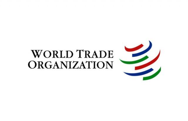 WTO seeks trade deal on ‘green’ goods