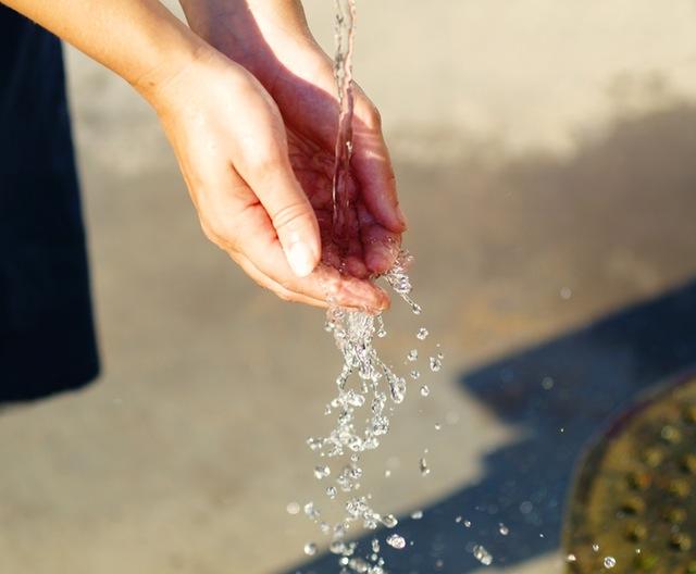 Minnesota Bans Antibacterial Soap 9 Months Before FDA