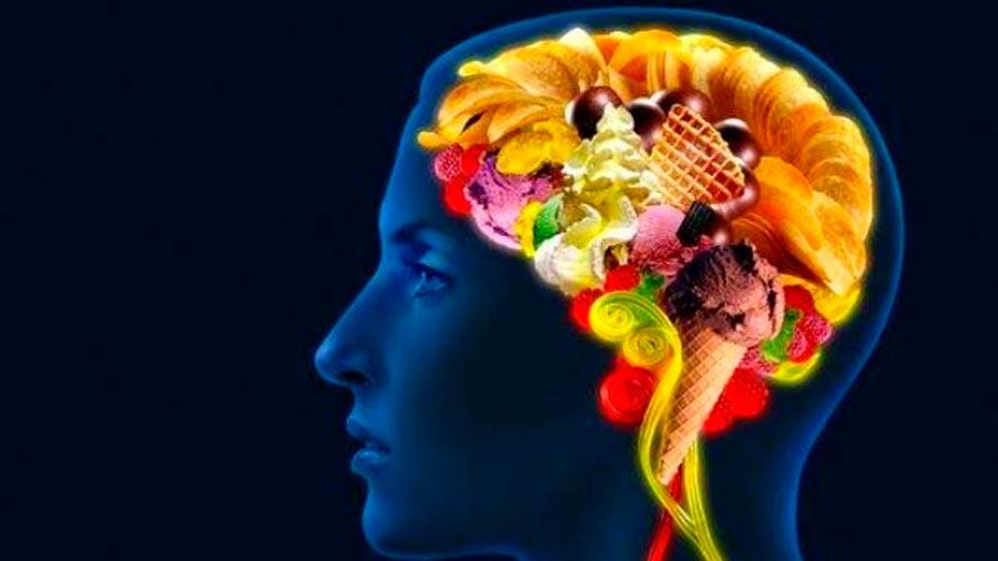 Los kilos de más en la adolescencia pueden mermar la función cognitiva en la edad mediana