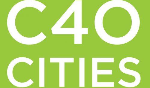 C40_Cities_Climate_Leadership_Group_Logo